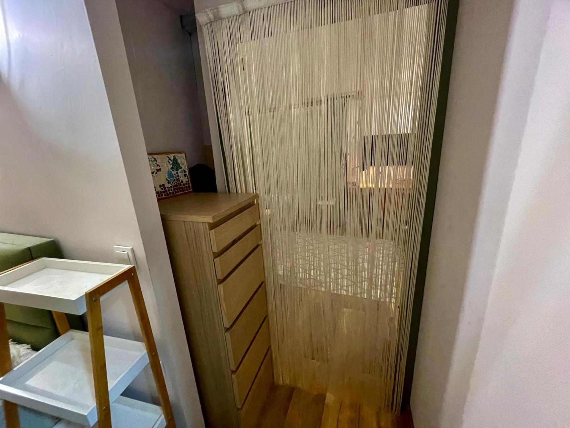 The Suite Apart Hotel 안탈리아 외부 사진